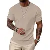 New Khaki