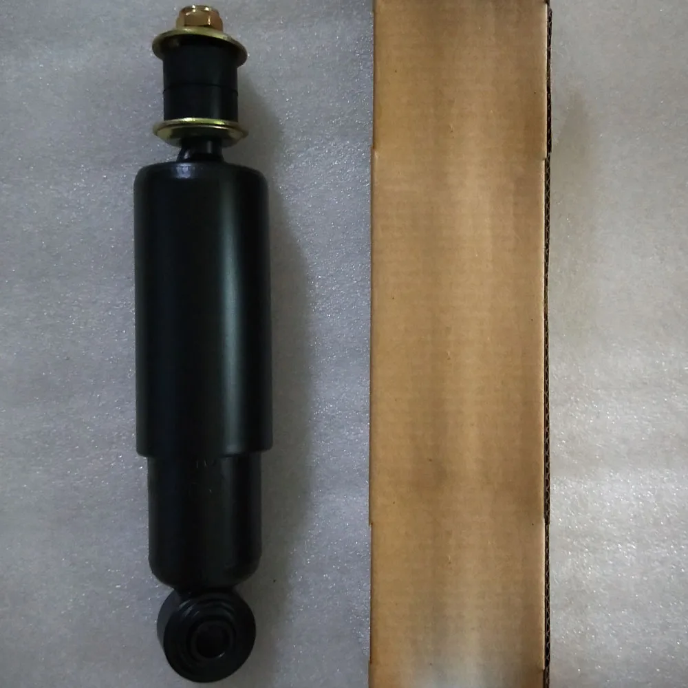 High Quality Shock Absorbers for Japanese Cars - ZN-5611035150