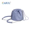 สีม่วง