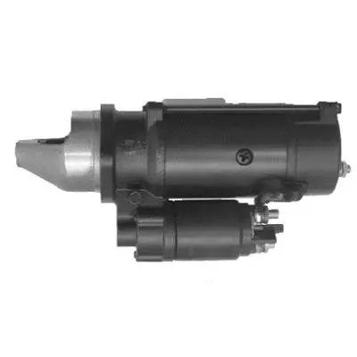 Starter Motor For Renault Tractor 11130820 11131167 11131318 