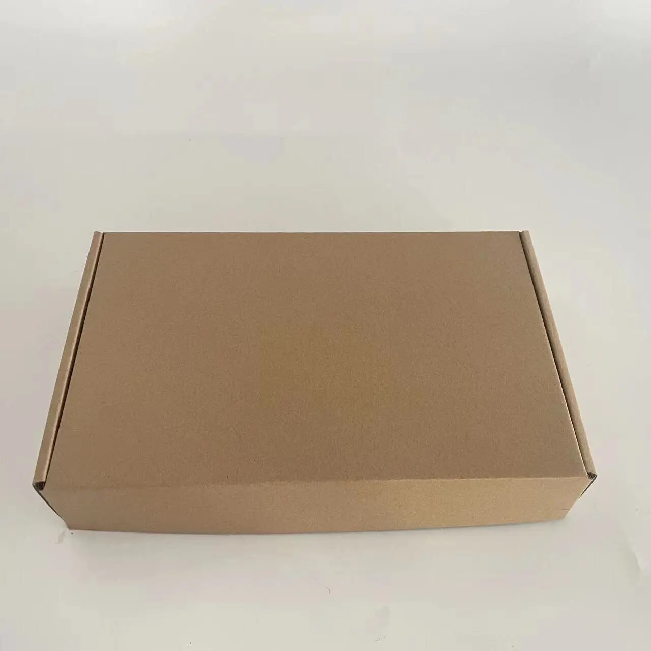 Single/dual Tab Fins Surfboard Fiberglass 3 Set Fins For Surfing With Fin Bag Key Screw Multiple