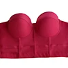 Rose red
