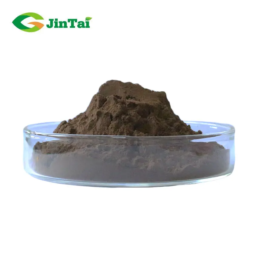 Galega Officinalis Extract French Lilac Extract 10:1 Goat's Rue Extract