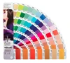 สีที่กำหนดเอง