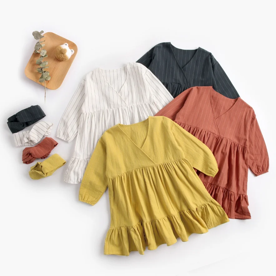 children frock design