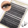 14 rows of 3040D single box