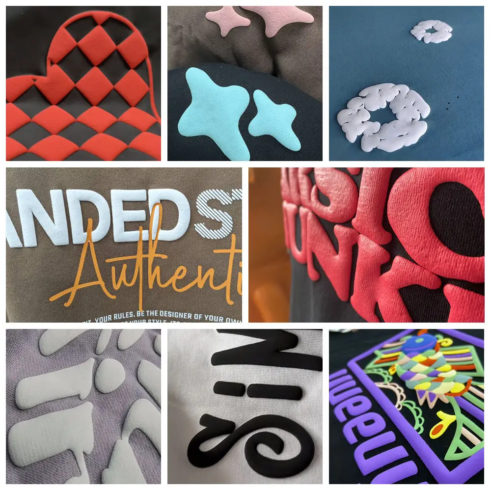 Дизайнерская 100% хлопковая футболка оверсайз унисекс, Мужская футболка с принтом экрана на заказ, уличная одежда, мужские футболки