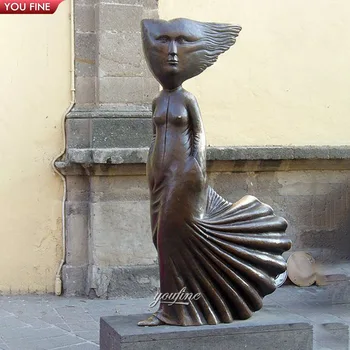 H73972053375d4b1b80b6516d80df3