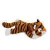 22cm posture tiger