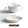 CJ-CUP-04-DaMinhai-G