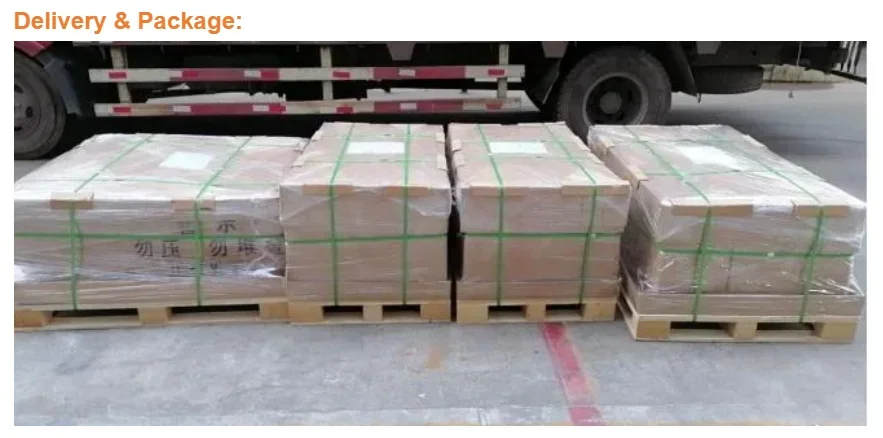 Customize Backlight White Reflector Film for LED