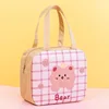 Biscuit bear