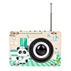 radio