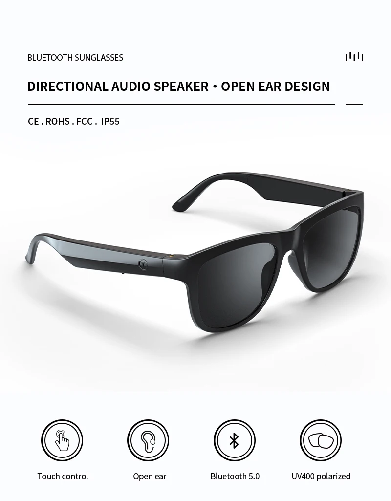GS01-Catalog_02