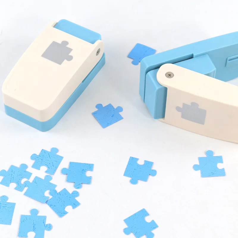 Фабрика по изготовлению штамповки