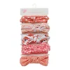 9pink