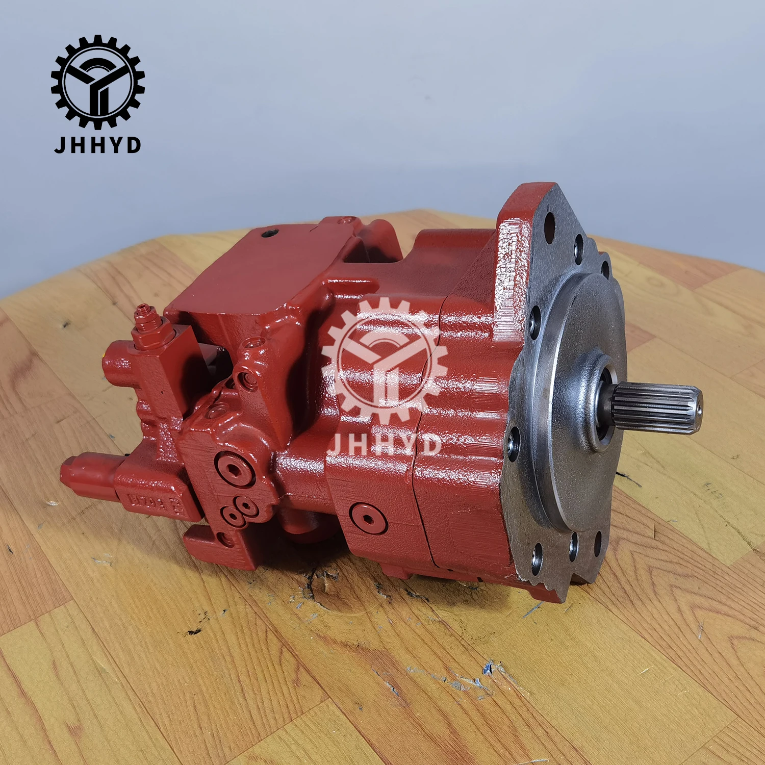 山水018 41JTCpM9iUL.jpg_BO30,255,255,