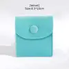 Blue(8.5*10cm)