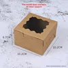 Cowhide brown