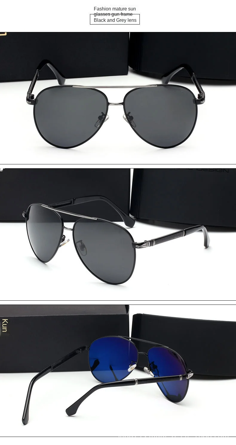most luxurious sunglasses brands