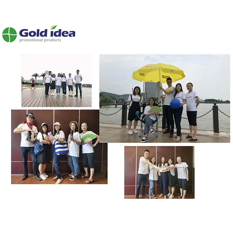 Huzhou Tianjie Imp & Exp Co., Ltd.