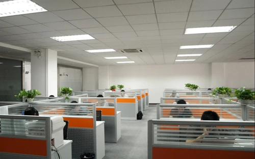 Henan Realme Industry Co., Ltd.