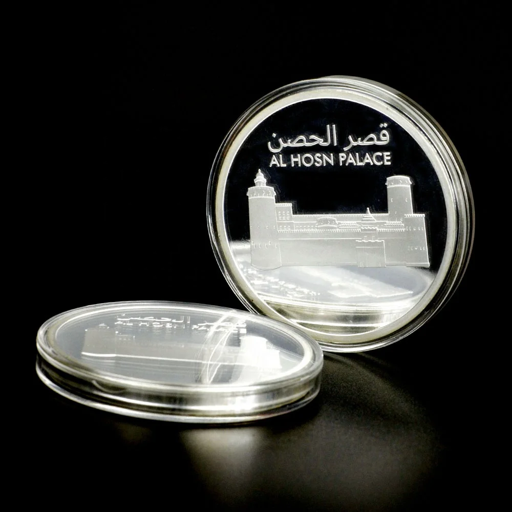 무료 디자인 특가 맞춤 동전 황동 고대 로마 은도금 코인 금 은 커스텀 로고 챌린지 코인