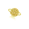 Oro