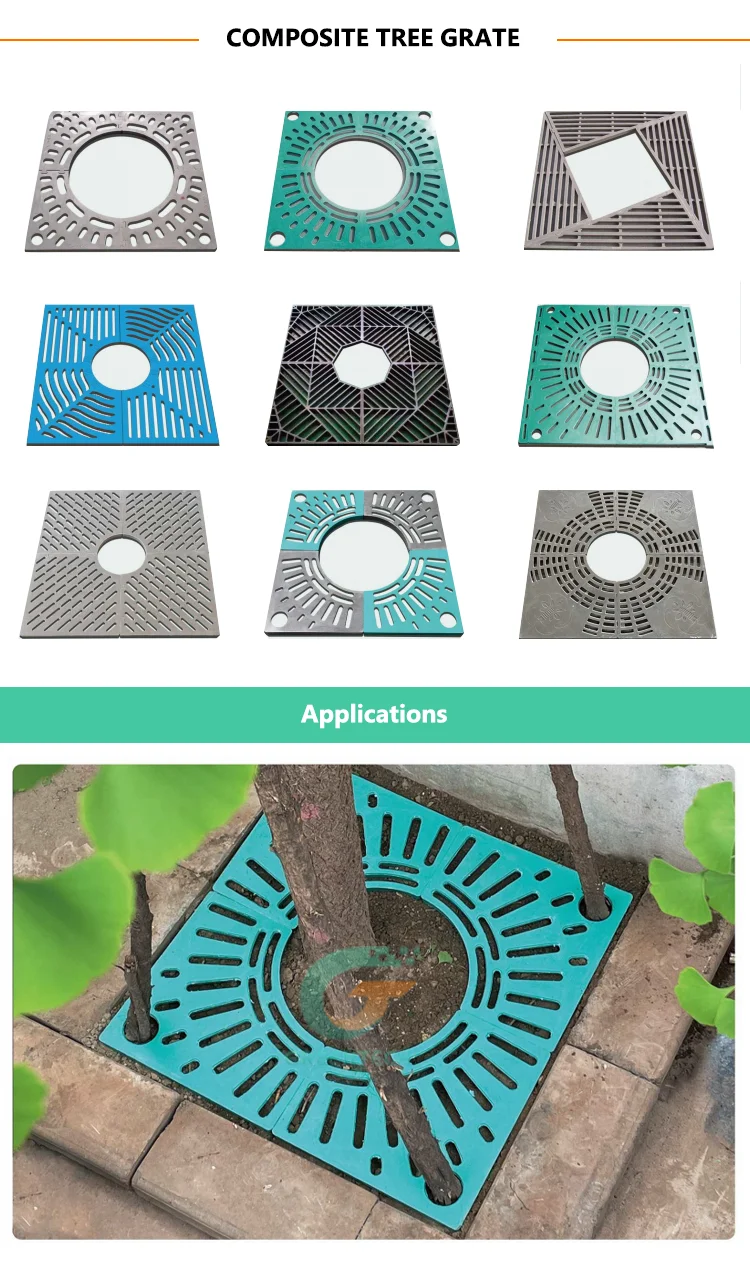 H73986a80c33947a89a9466bd20a4045aj