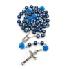 RN-115 BLUE