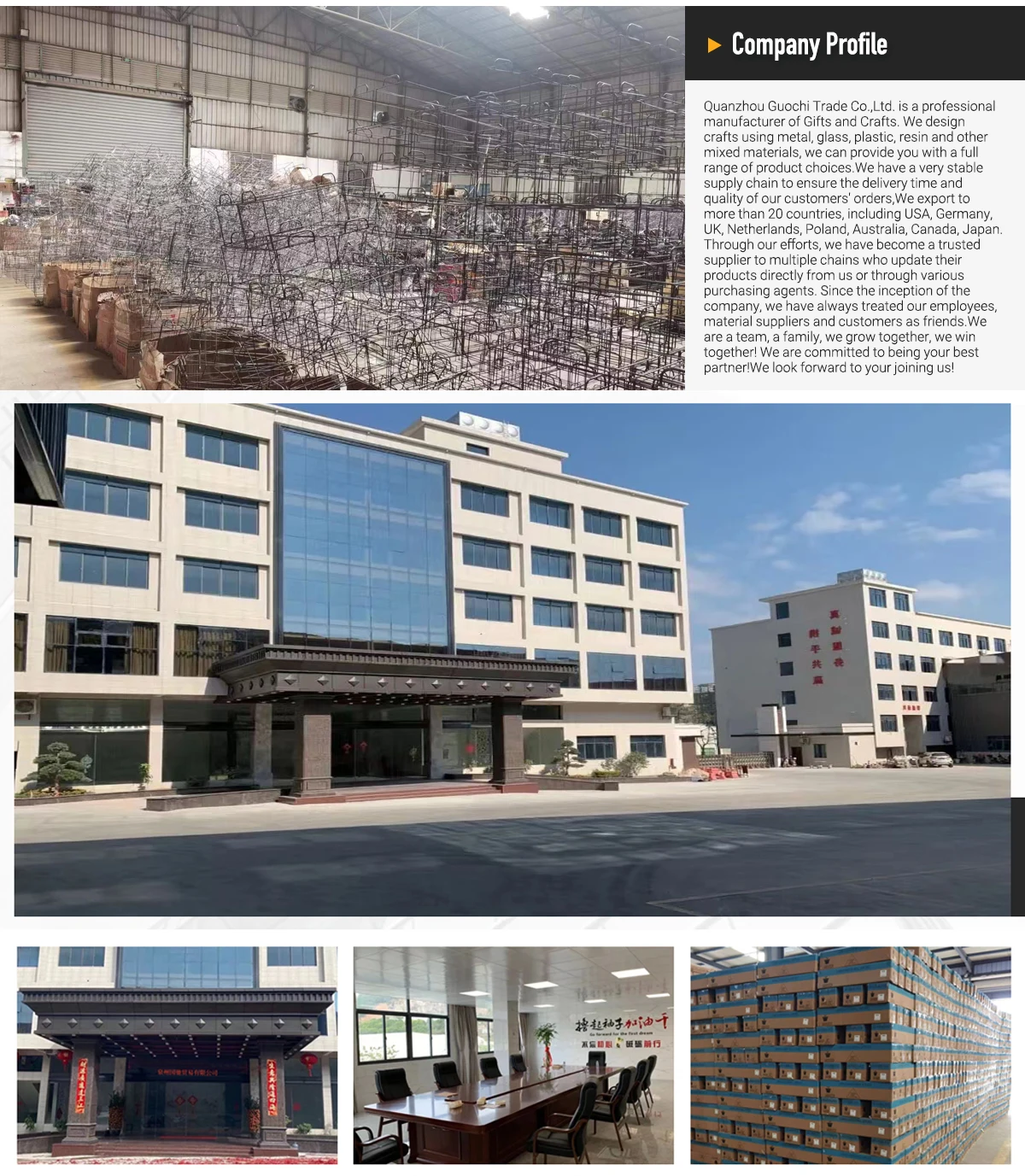 Solar Hot Air Balloon Laterne - Wasserdicht, Für Garten, Dekoration