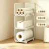 White 3-pack