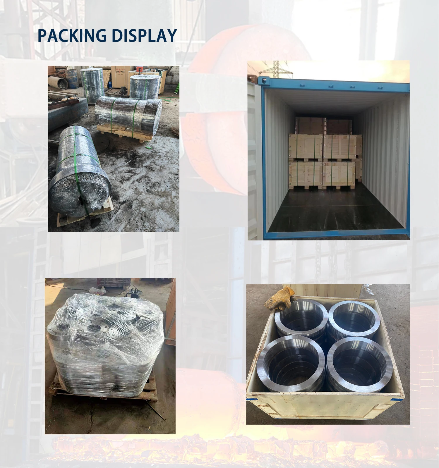 productcate-1-1 productcate-1-1