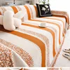 Arancione da sogno
