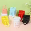 Customize Colors