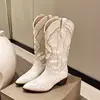 Bianco