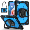 Black+Blue