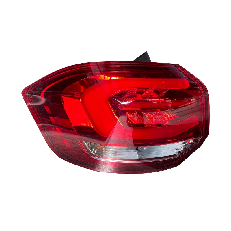 #C00063498 High Brightness Original Genuine Auto Body Parts MAXUS Car Rear Garnnish Tail Lamp/ Rear light manufacture