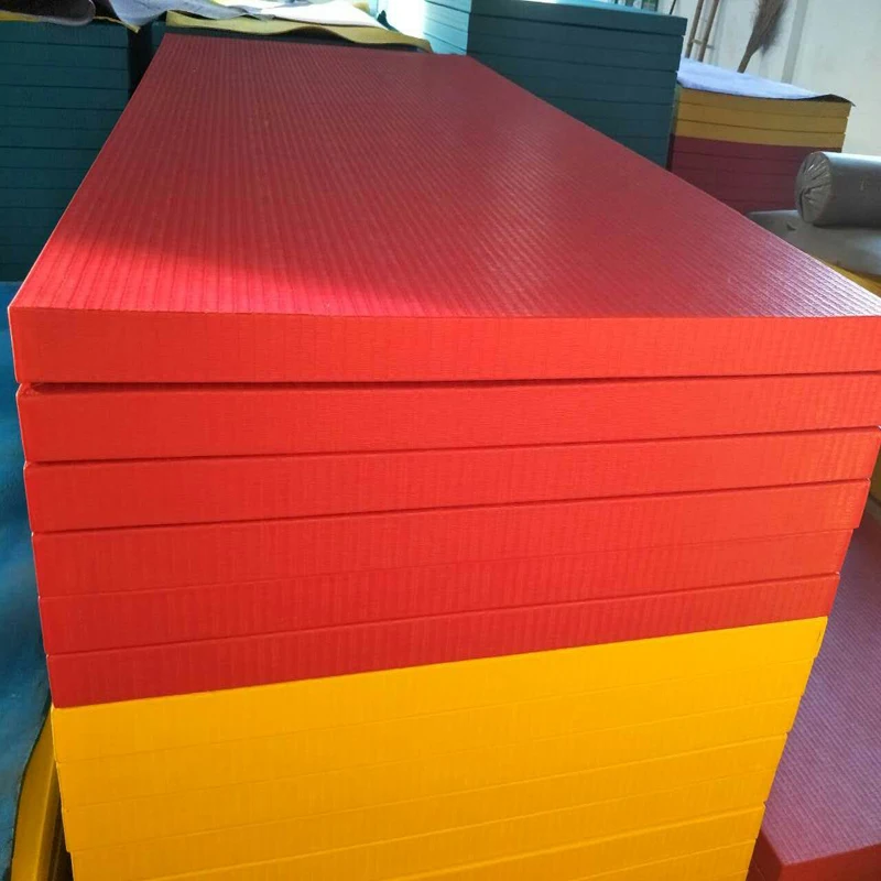 Tatami Judo Training Mats Factory Custom Bjj Judo Mats Buy Judo Mats