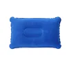 Royal blue-22x34