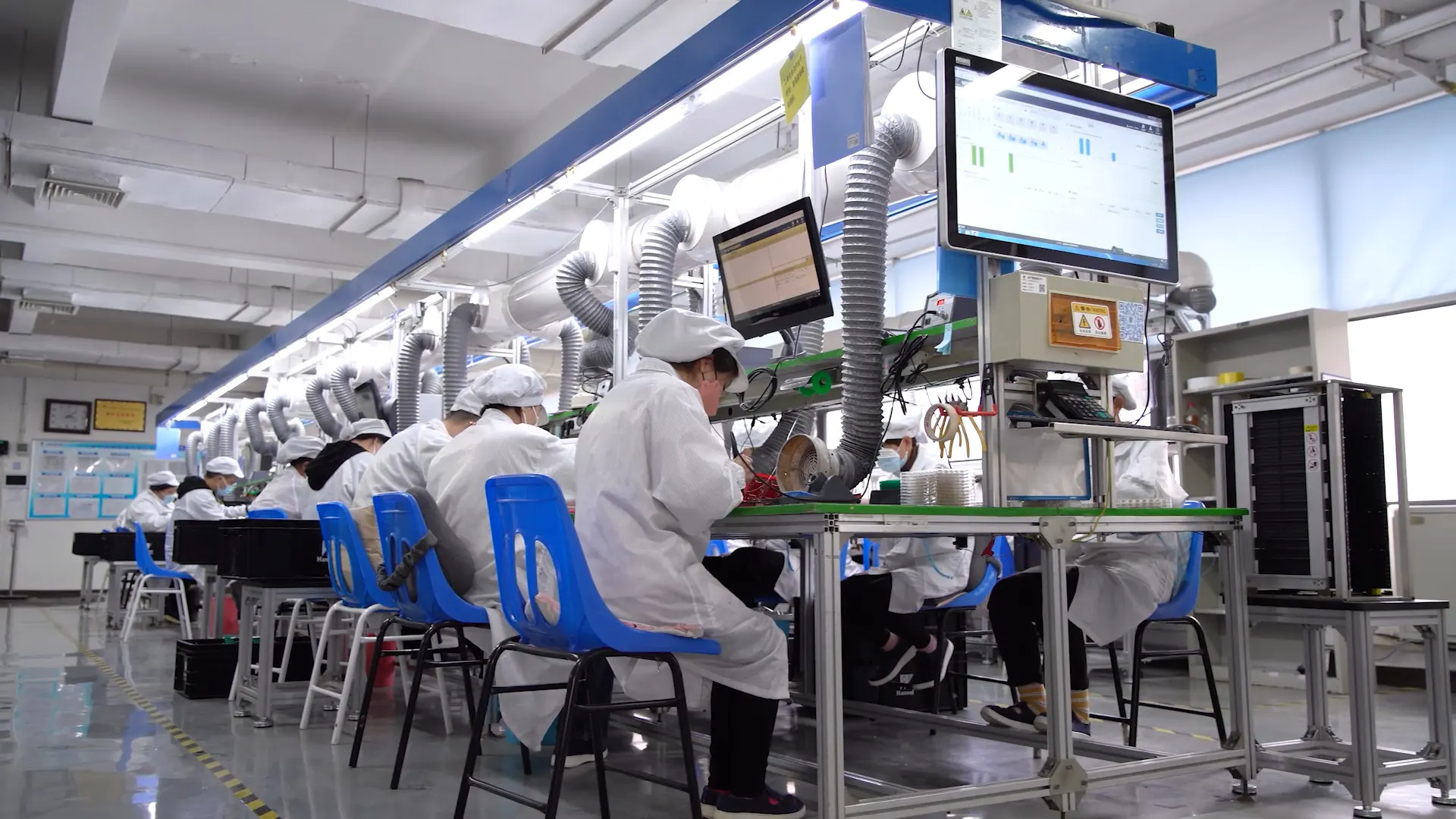 E6000 Multi Gas Detector Portable 6 In 1 Combustible Toxic Multi Gas Detector Buy Combustible