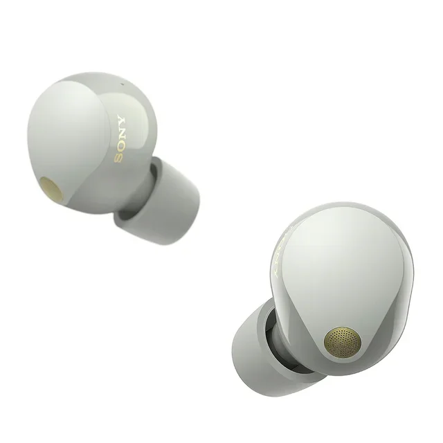 True Wireless Wf1000xm3 India Sony WF-1000XM3 Industry Leading