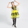 Giallo