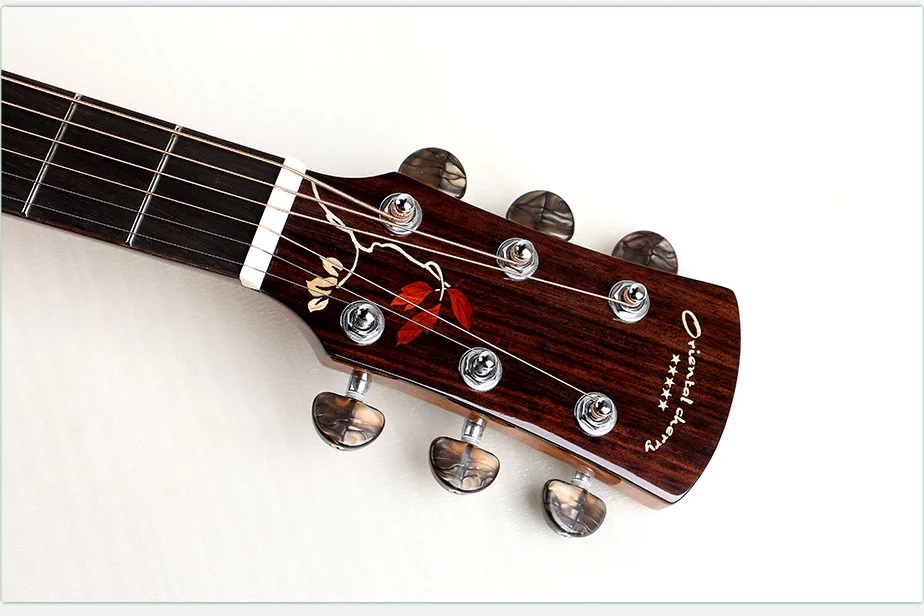 CANTA Y TOCA LA GUITARRA CON MICKEY. GUI MD : AA.VV. : 9781503708471