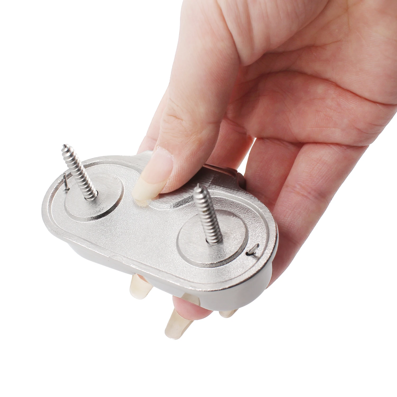 product rope clamp cam cleat shenghui brand chain stopper anchor accessories marine boat yachat kayak ship accessories-5