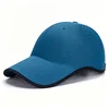 Azul Teal