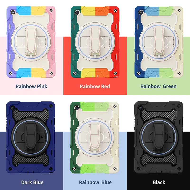 H739a8546ce024b0f8af74ab4b91688f1n