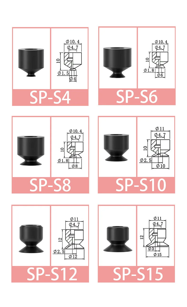Other product images