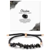 Obsidian