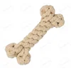[11] Os kaki